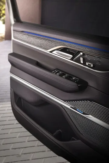 Jeep Wagoneer 2021 30