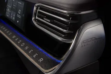 Jeep Wagoneer 2021 31