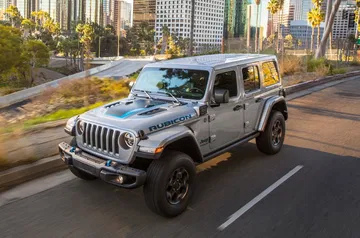 Jeep Wrangler 4xe Hibrido 2021 0820 018