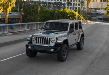 Jeep Wrangler 4xe Hibrido 2021 0820 019