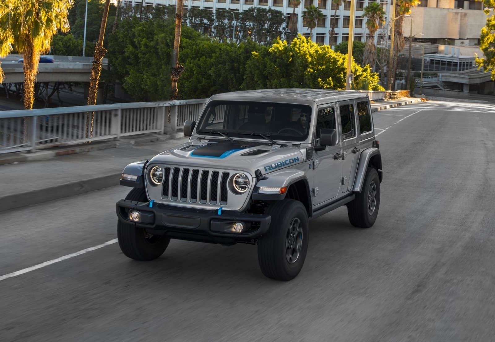 Jeep Wrangler 4xe Hibrido 2021 0820 019