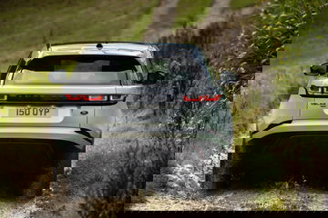 Land Rover Range Rover Velar Phev 2020 03