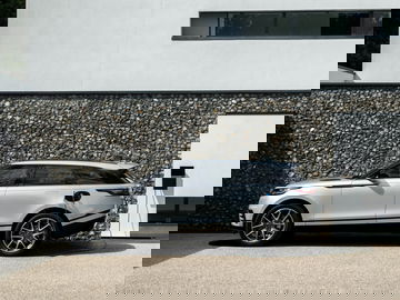 Land Rover Range Rover Velar Phev 2020 06