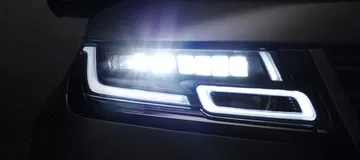 Land Rover Range Rover Velar Phev 2020 15