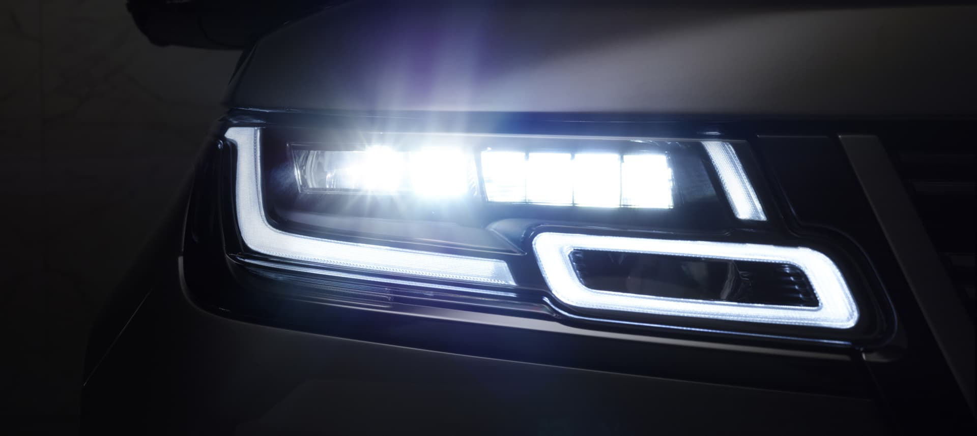 Land Rover Range Rover Velar Phev 2020 15