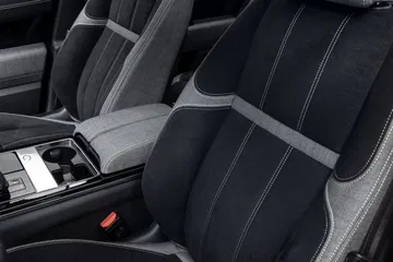 Land Rover Range Rover Velar Phev 2020 20