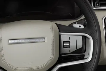 Land Rover Range Rover Velar Phev 2020 21