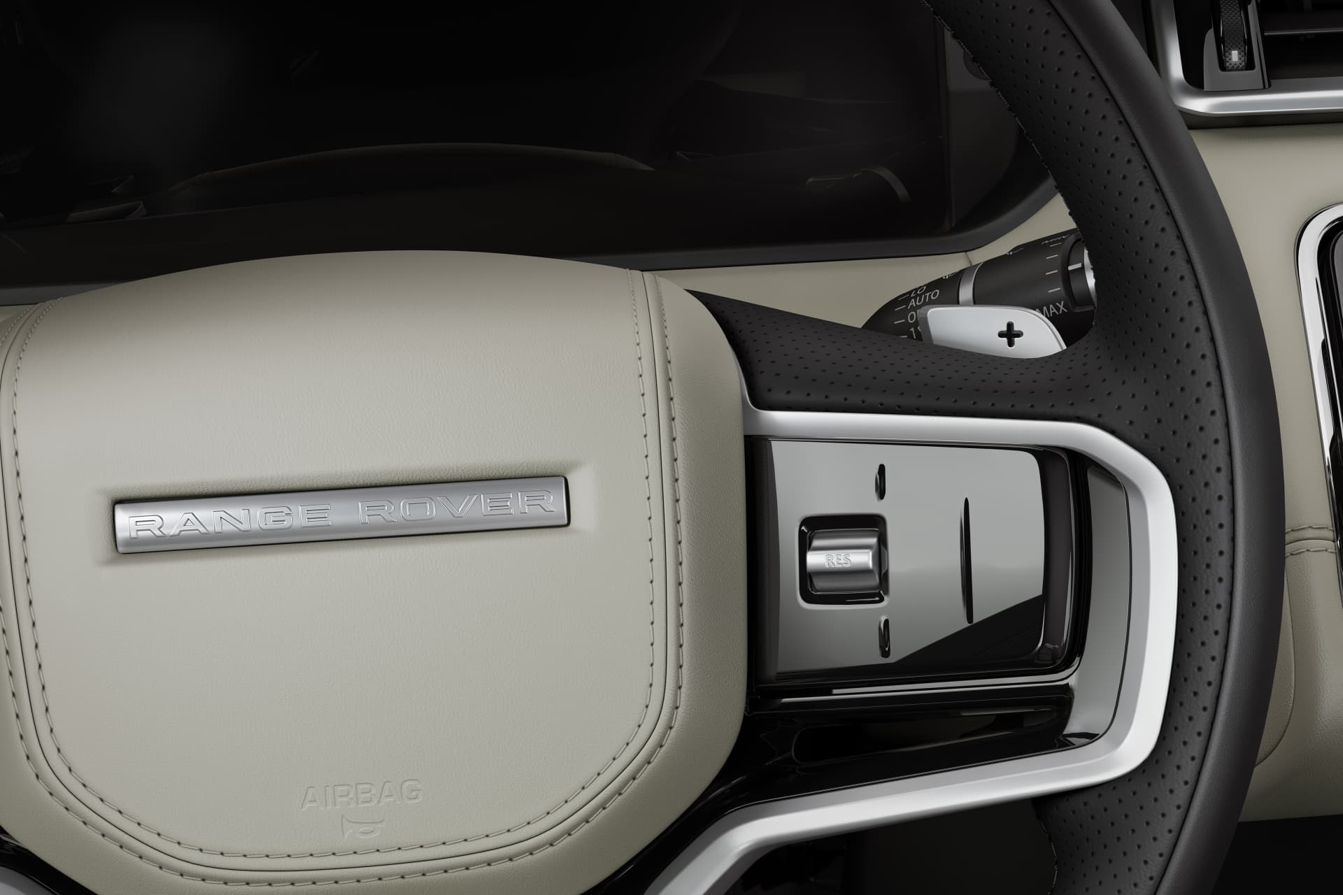 Land Rover Range Rover Velar Phev 2020 21