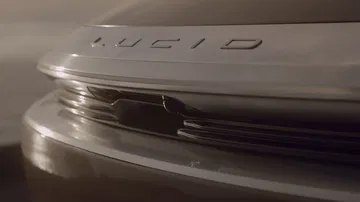 Lucid Air 2021 10