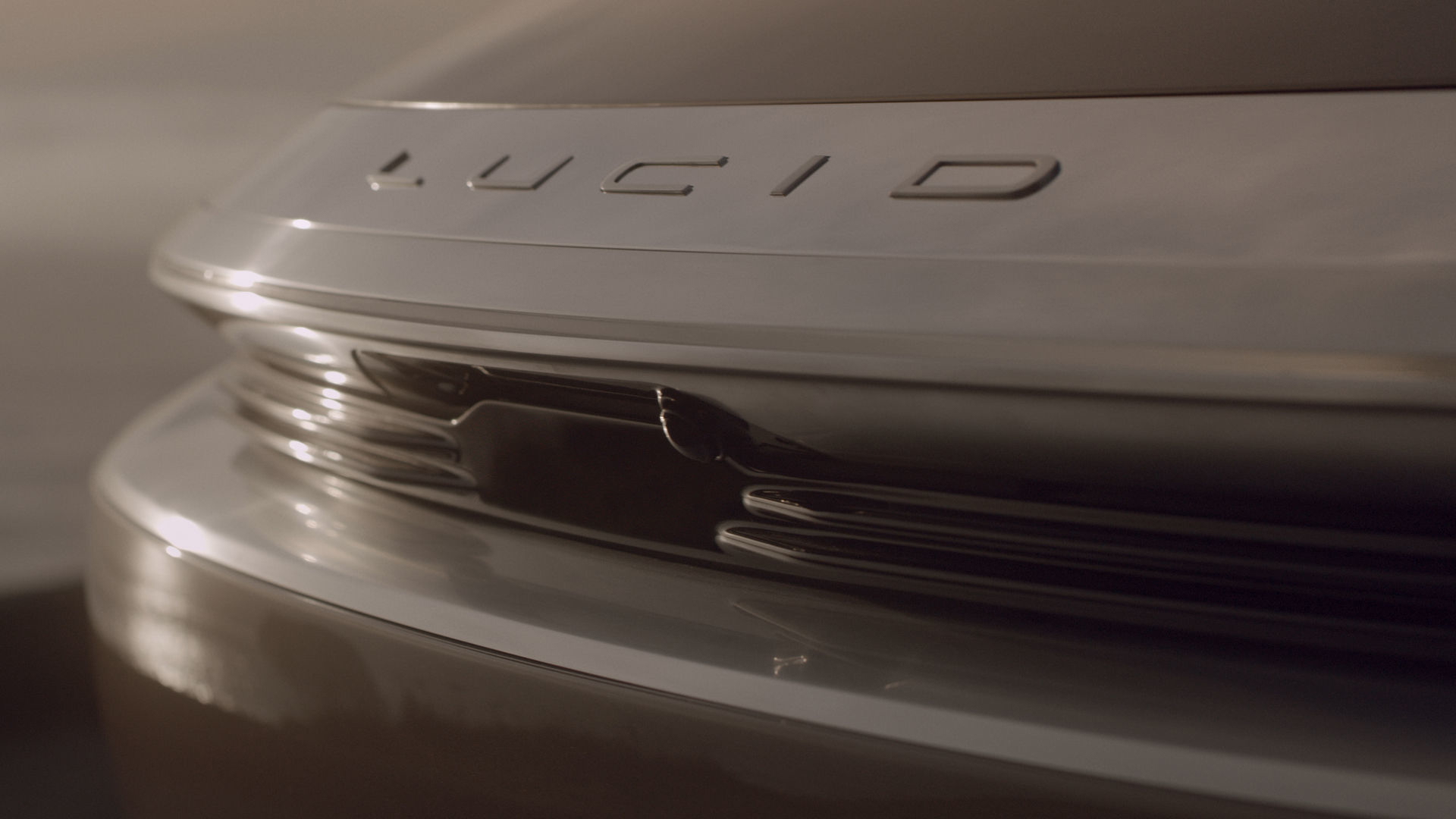 Lucid Air 2021 10