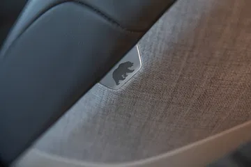 Lucid Air 2021 21