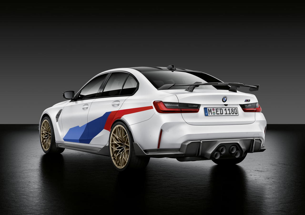 M3 M4 2021 M Performance Parts 08 M3 M4 2021 M Performance Parts 08
