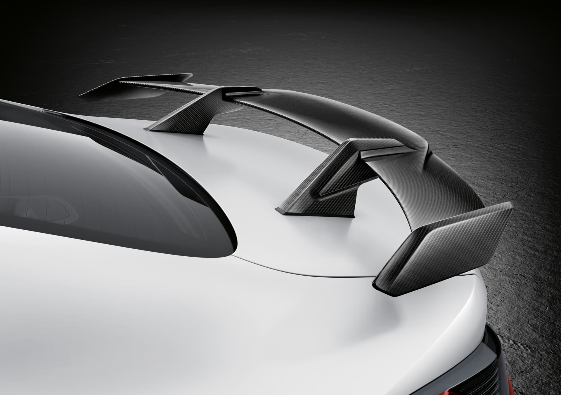 M3 M4 2021 M Performance Parts 29