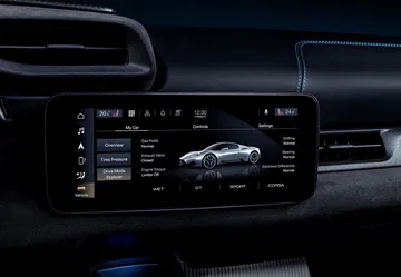 Maserati Mc20 0920 006