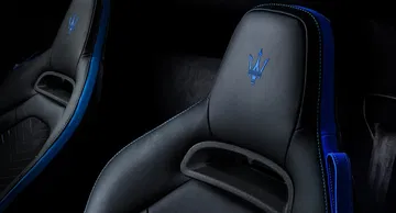 Maserati Mc20 0920 015