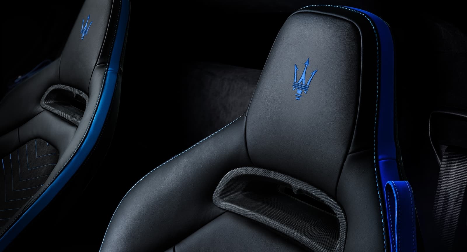 Maserati Mc20 0920 015