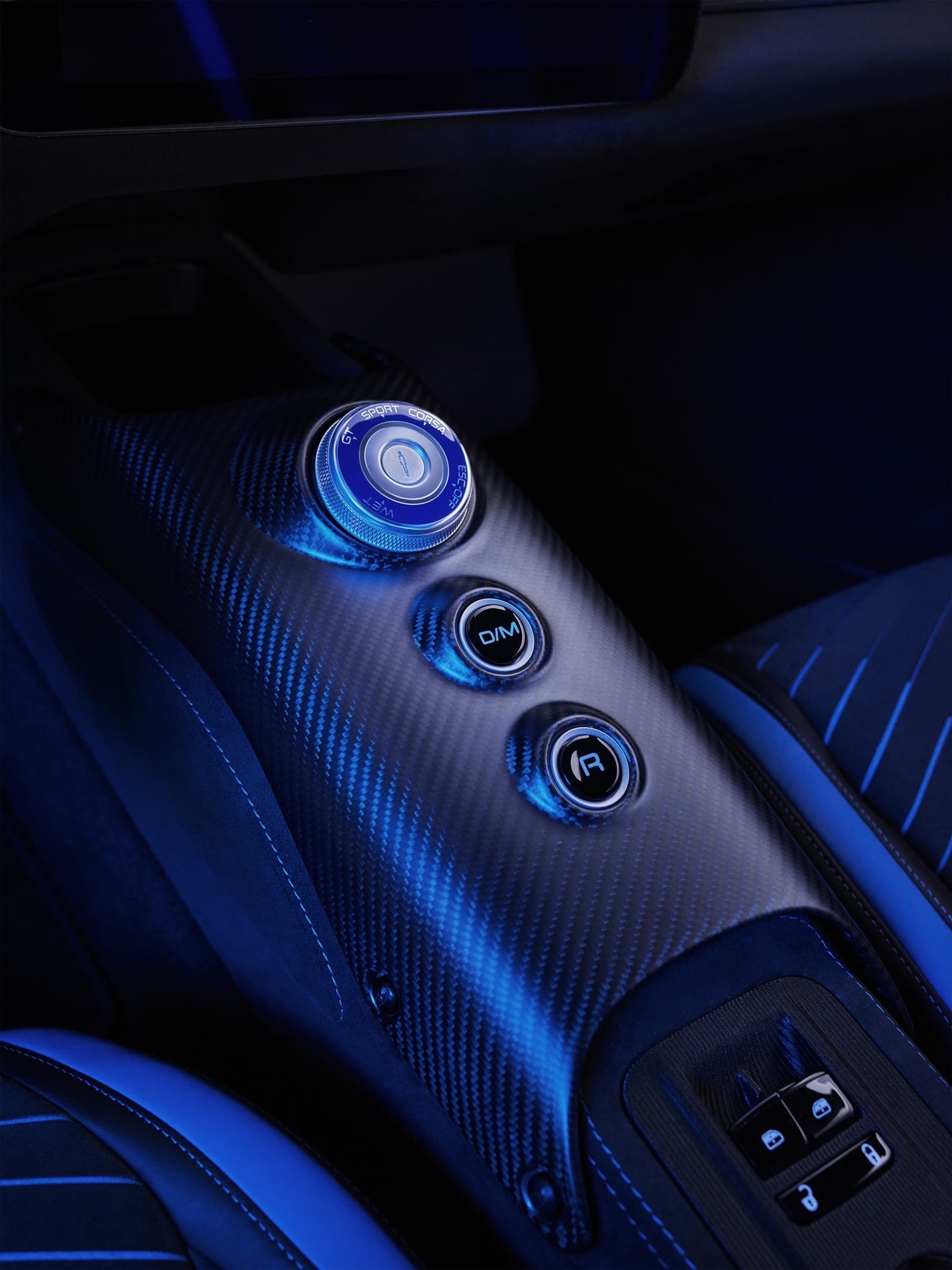 Maserati Mc20 0920 018
