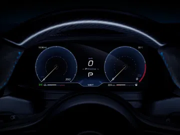 Maserati Mc20 0920 022