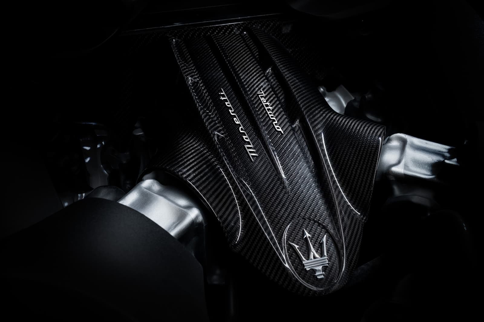 Maserati Mc20 0920 028
