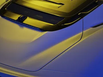 Maserati Mc20 0920 030