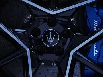 Maserati Mc20 0920 034