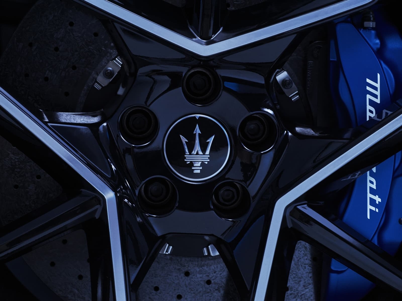 Maserati Mc20 0920 034