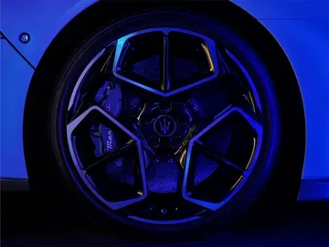 Maserati Mc20 0920 035
