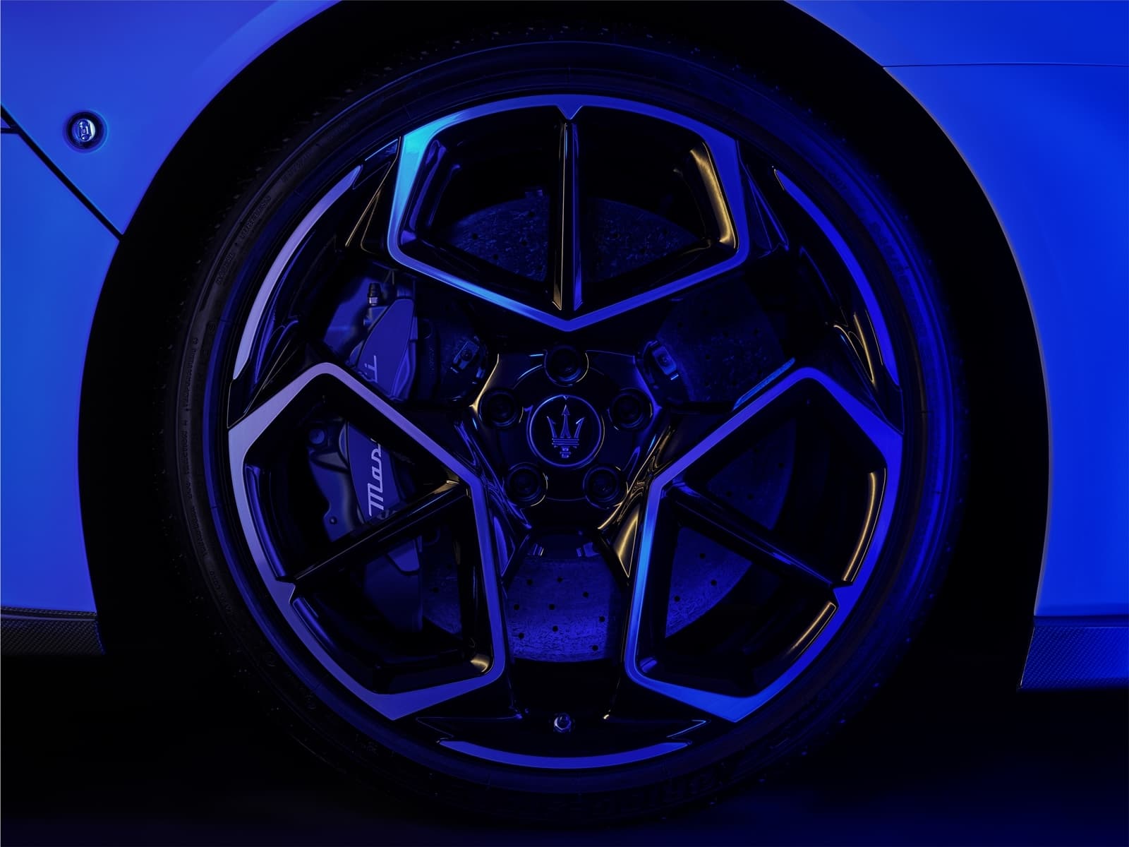 Maserati Mc20 0920 035