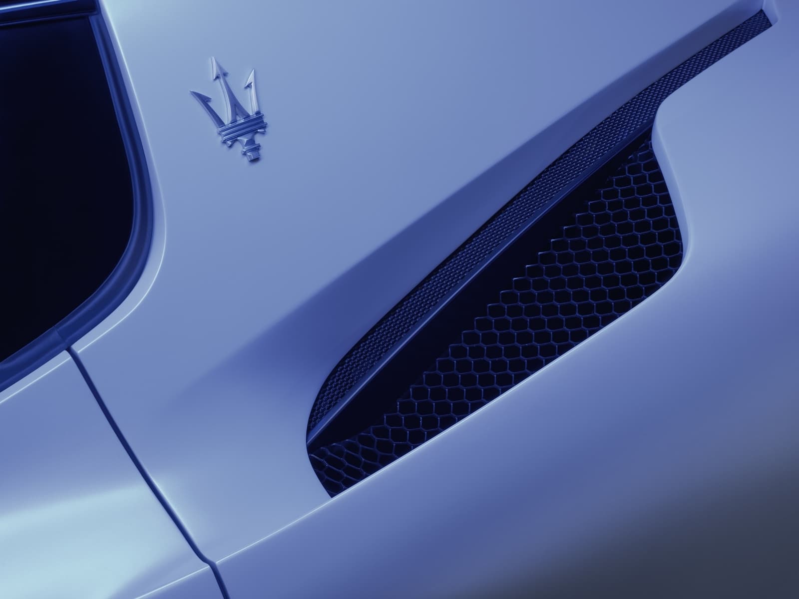 Maserati Mc20 0920 039