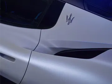 Maserati Mc20 0920 040