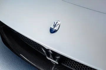 Maserati Mc20 0920 041