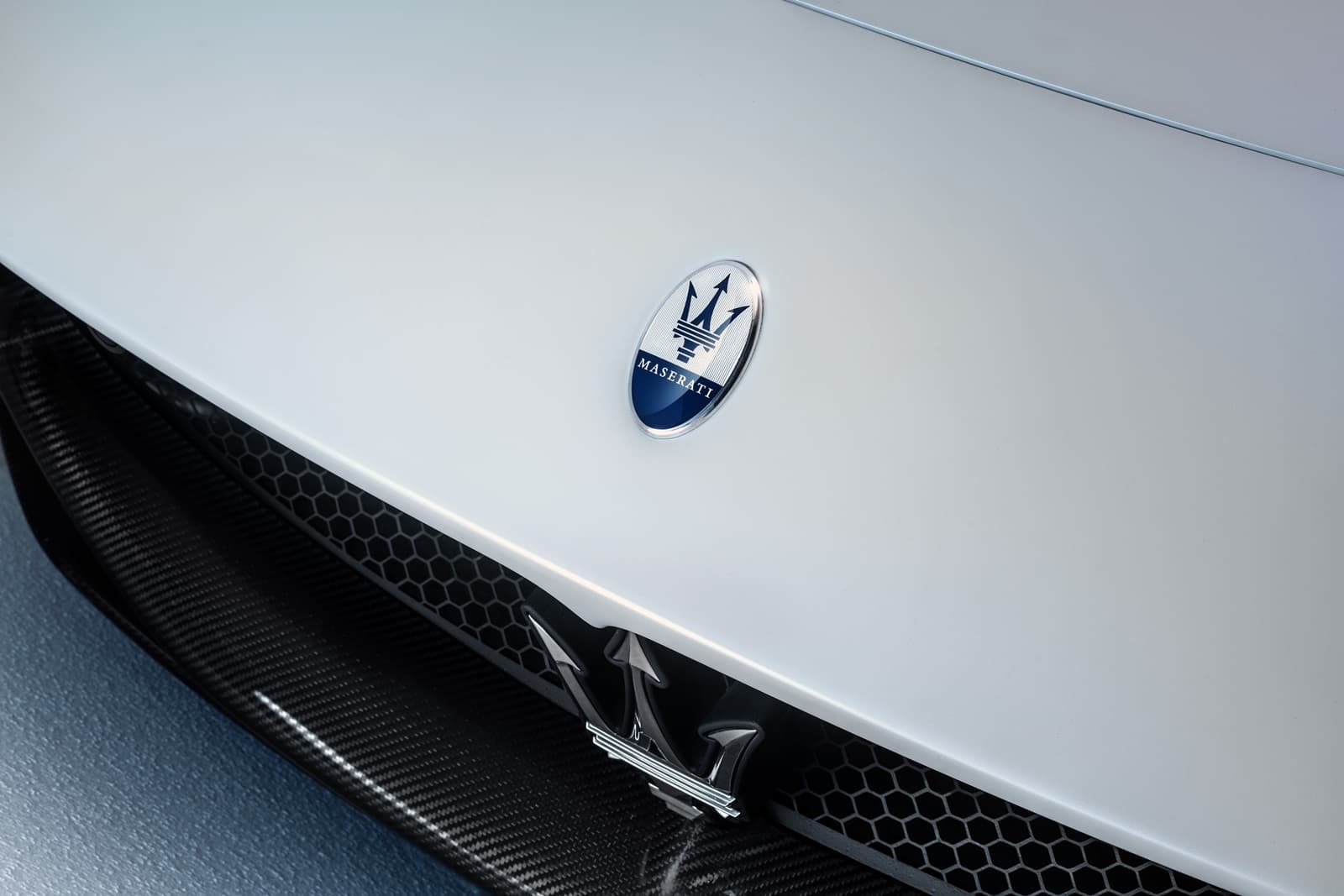 Maserati Mc20 0920 041
