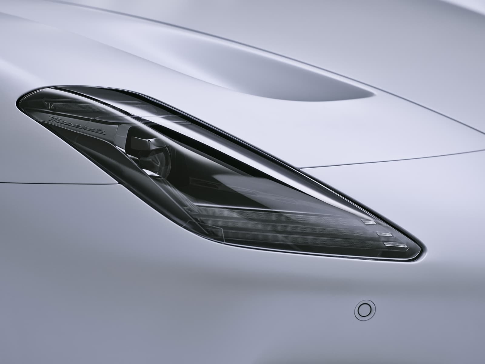 Maserati Mc20 0920 042