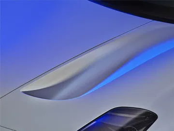 Maserati Mc20 0920 043