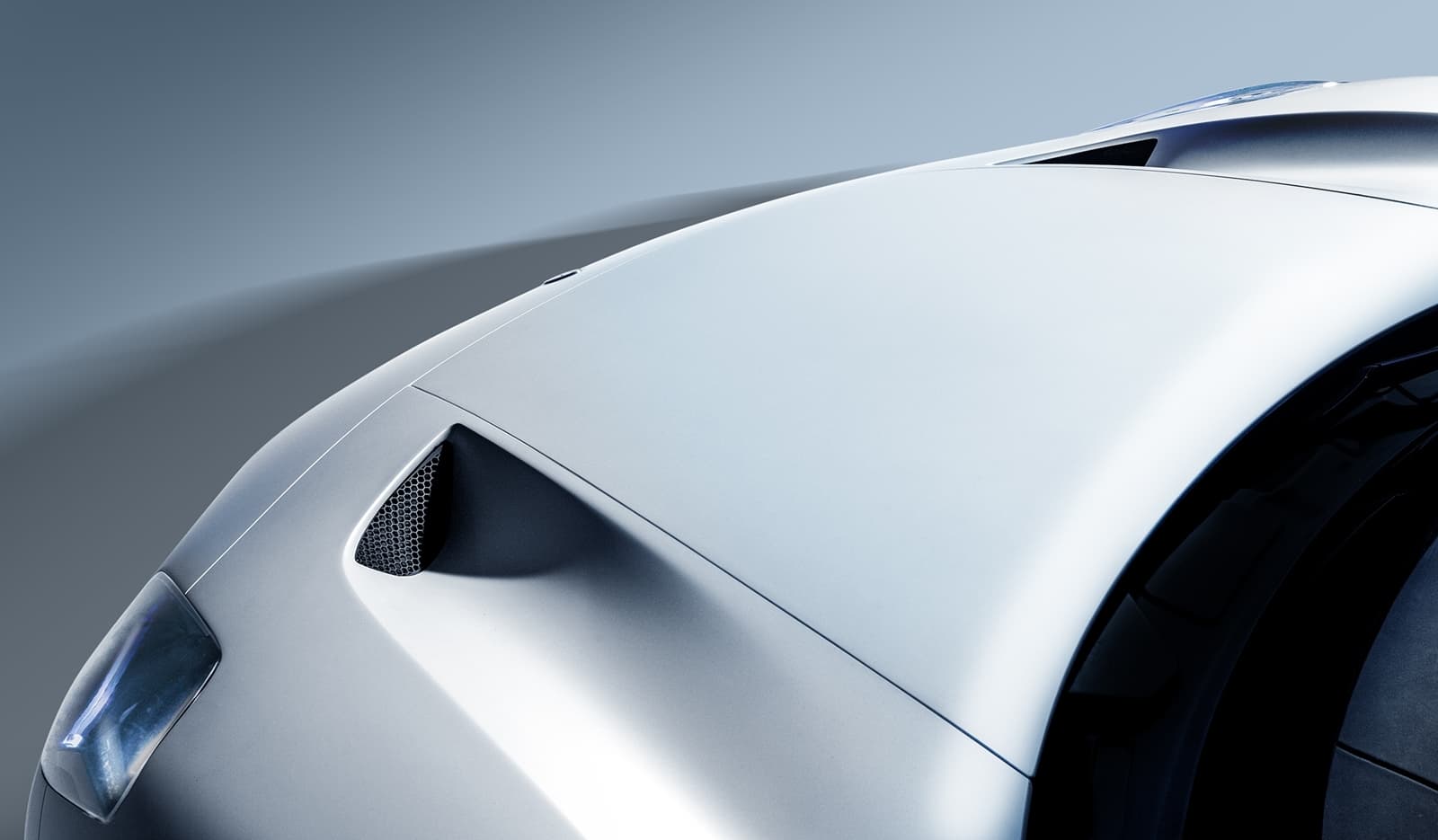 Maserati Mc20 0920 044