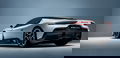 Maserati Mc20 0920 048