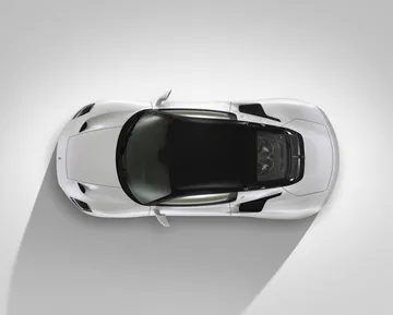 Maserati Mc20 0920 050