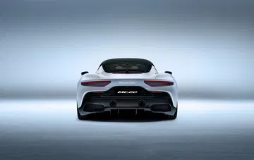Maserati Mc20 0920 051