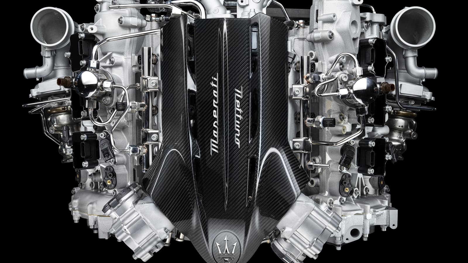 Maserati Mc20 0920 061