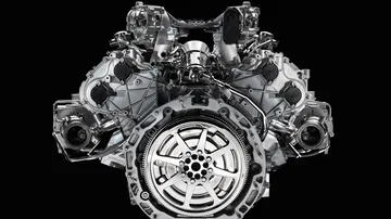 Maserati Mc20 0920 062