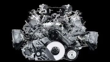 Maserati Mc20 0920 065