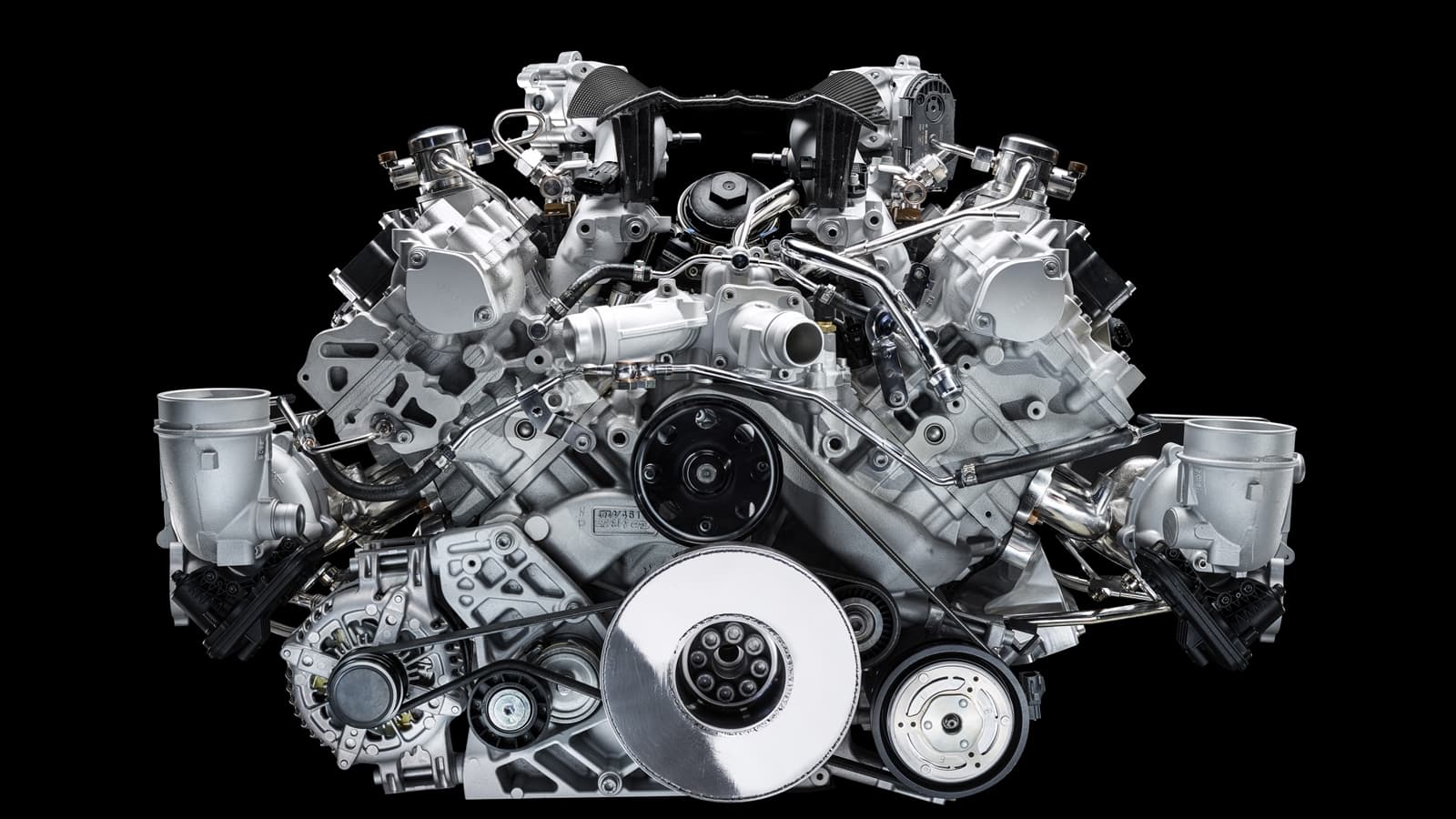 Maserati Mc20 0920 065