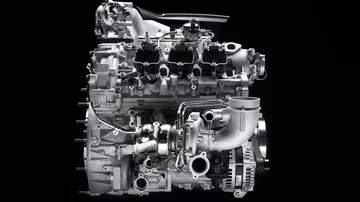 Maserati Mc20 0920 068