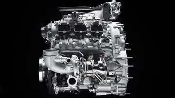 Maserati Mc20 0920 069