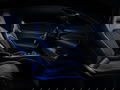 Maserati Mc20 0920 083