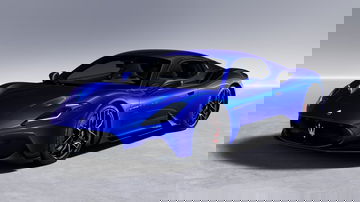 Maserati Mc20 Configurador 0920 007