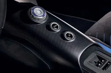 Maserati Mc20 Filtracion 0920 008