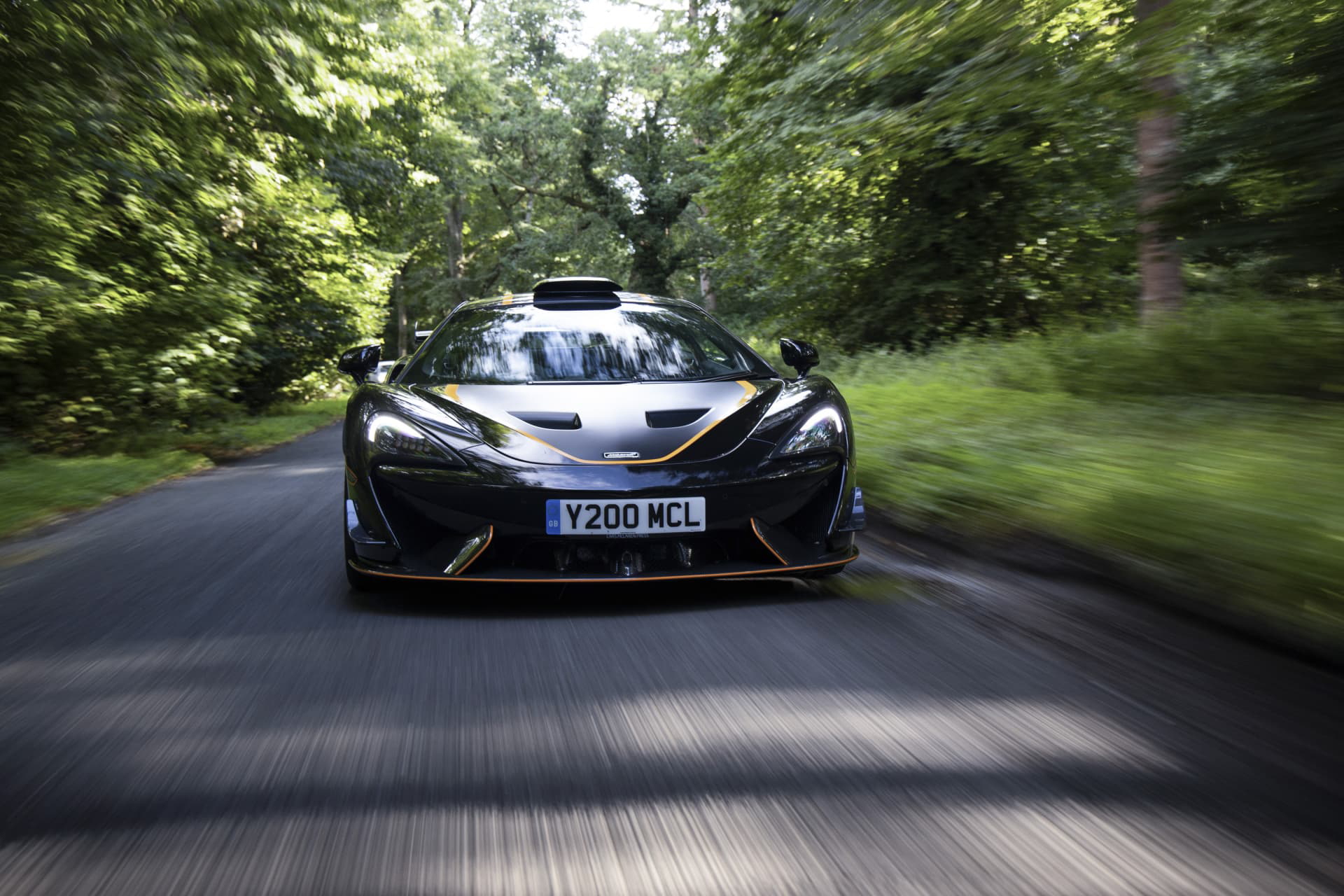 Mclaren 620r 04