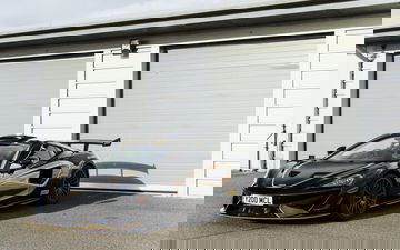 Mclaren 620r 07