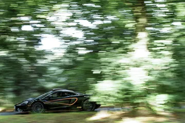 Mclaren 620r 08